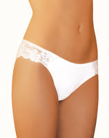 FUNNY-DAY / FIGI DAMSKIE CLAUDETTE BIKINI  - www.anstel.pl