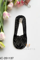 MAGNETIS / STOPKA GC-251137 - www.anstel.pl