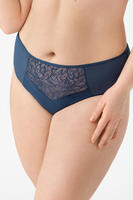 GORSENIA / K738 FIGI TRISH - www.anstel.pl