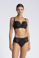 GATTA / BIKINI HIGHWAIS GWEN - www.anstel.pl