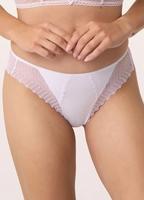 BABELL / FIGI DAMSKIE BBL 220 - www.anstel.pl