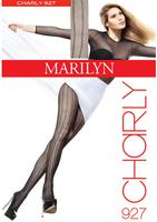 MARILYN / RAJSTOPY CHARLY 927 - www.anstel.pl