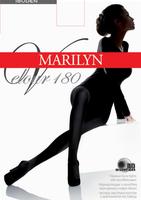 MARILYN / RAJSTOPY VELOUR 180 - www.anstel.pl