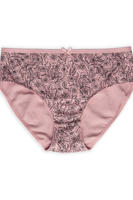 LAMA / FIGI DAMSKIE BIKINI L-122BI-52 - www.anstel.pl