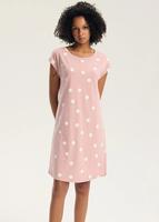 HENDERSON / KOSZULA HENDERSON LADIES 45426 GITTE AW26 - www.anstel.pl