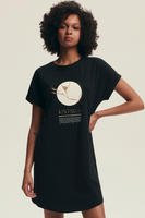 HENDERSON / KOSZULA NOCNA DAIROKU 43729 AW25 - www.anstel.pl