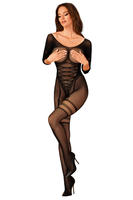 OBSESSIVE / BODYSTOCKING G329 - www.anstel.pl