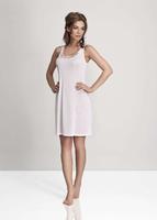 MEWA / HALKA DAMSKA 82208 ALICE - MEWA LINGERIE - www.anstel.pl