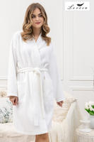 M-MAX / SZLAFROK DAMSKI ALEKSANDRA 1674 - www.anstel.pl