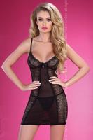 LIVCO CORSETTI FASHION /  KOMPLET ROSITA LC 90216 LivCo Corsetti - www.anstel.pl