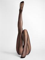 FIORE / G6135 - LUCIANA RAJSTOPY 20 DEN - www.anstel.pl