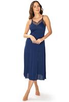 MEWA / KOSZULA NOCNA PARI - www.anstel.pl