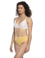 LAMA / FIGI DAMSKIE BIKINI L-122BI-46 - www.anstel.pl
