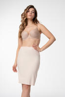 JULIMEX / PÓŁHALKA SOFT & SMOOTH LONG - www.anstel.pl