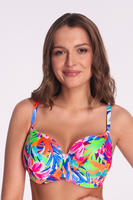 AVA / STRÓJ KĄPIELOWY BIUSTONOSZ SK 243 TROPICAL SPLASH MAXI - www.anstel.pl