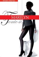 MARILYN / RAJSTOPY TONIC 40 - www.anstel.pl