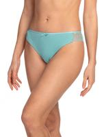 LAMA / FIGI DAMSKIE MINI BIKINI L-1488MB  - www.anstel.pl