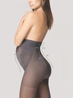 FIORE / RAJSTOPY MAMA 40 DEN LYCRA - M5109 - www.anstel.pl