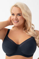 GORSENIA / K974 BIUSTONOSZ MIĘKKI ANIKA KOLEKCJA JESIEŃ-ZIMA 2025 - www.anstel.pl