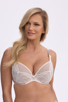 GAIA / BIUSTONOSZ PUSH UP ROCIO ART. 1389 - www.anstel.pl