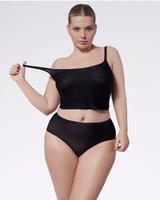 JULIMEX / FLEXI-ONE CAMI TOP - www.anstel.pl