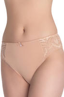 LAMA / FIGI DAMSKIE BIKINI L-1588BI - www.anstel.pl