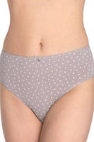 LAMA / FIGI DAMSKIE BIKINI L-120BI-93 - www.anstel.pl