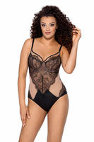 AVA / BODY BD 021 - AVA_SS_2022 - www.anstel.pl