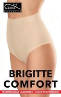 GATTA / MAJTKI - BRIGITTE COMFORT 01 - 1594S GATTA - www.anstel.pl