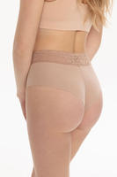 JULIMEX / FIGI COTTON MOOD BRASIL S-2XL - www.anstel.pl