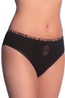 LAMA / FIGI DAMSKIE BIKINI L-1604BI OPK. 2 SZT. - www.anstel.pl