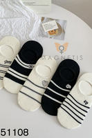 MAGNETIS / STOPKA CC-251108 - www.anstel.pl