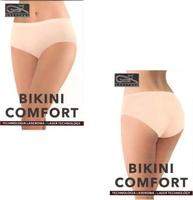 GATTA / MAJTKI - BIKINI COMFORT 1519S GATTA - www.anstel.pl