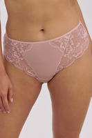 GAIA / FIGI EVELYN GFP 1342 RÓŻOWY - www.anstel.pl