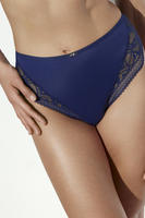 AVA / FIGI AV 2285 NAVY BLUE - www.anstel.pl