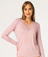 KEY / PODKOSZULEK DAMSKI LVD 129 - www.anstel.pl