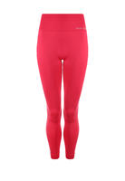 GATTA / LEGGINGS ACTIVE SEAMLESS 004.4037S - www.anstel.pl