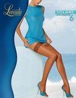 LEVANTE / POŃCZOCHY LEVANTE SOLARE 6 DEN - www.anstel.pl