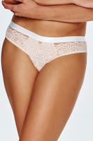 LUPOLINE / FIGI DAMSKIE 2553 - www.anstel.pl