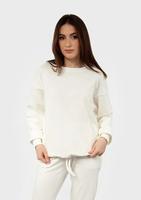 DKAREN / BLUZA DK-K-B2 - www.anstel.pl
