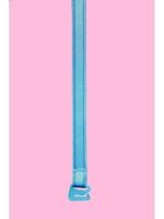 JULIMEX / RAMIACZKA RB-385 - www.anstel.pl