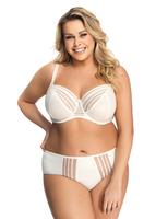 GORSENIA / K568 BIUSTONOSZ MIĘKKI BIG TIVOLI - AW2020 - www.anstel.pl