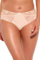 GAIA / FIGI ASTRID ART. 1261 - www.anstel.pl