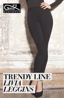 GATTA / LEGGINS LIVIA - www.anstel.pl
