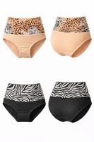 MITEX / FIGI WYSZCZUPLAJĄCE IGA WILD - www.anstel.pl