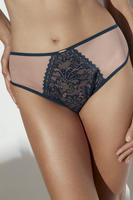 AVA / BRAZYLIANY AV 1396/B PETROL - www.anstel.pl