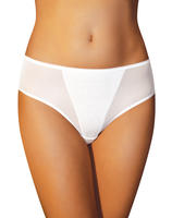 FUNNY-DAY / FIGI DAMSKIE SARA MIDI BIKINI  - www.anstel.pl