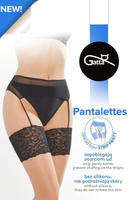 GATTA / PANTALETTES - OPASKI NA UDA 000.52V - www.anstel.pl