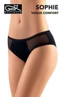 GATTA / BIKINI VOGUE COMFORT SOPHIE 1619S GATTA - www.anstel.pl