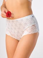 KEY / FIGI DAMSKIE LPF 500 - www.anstel.pl